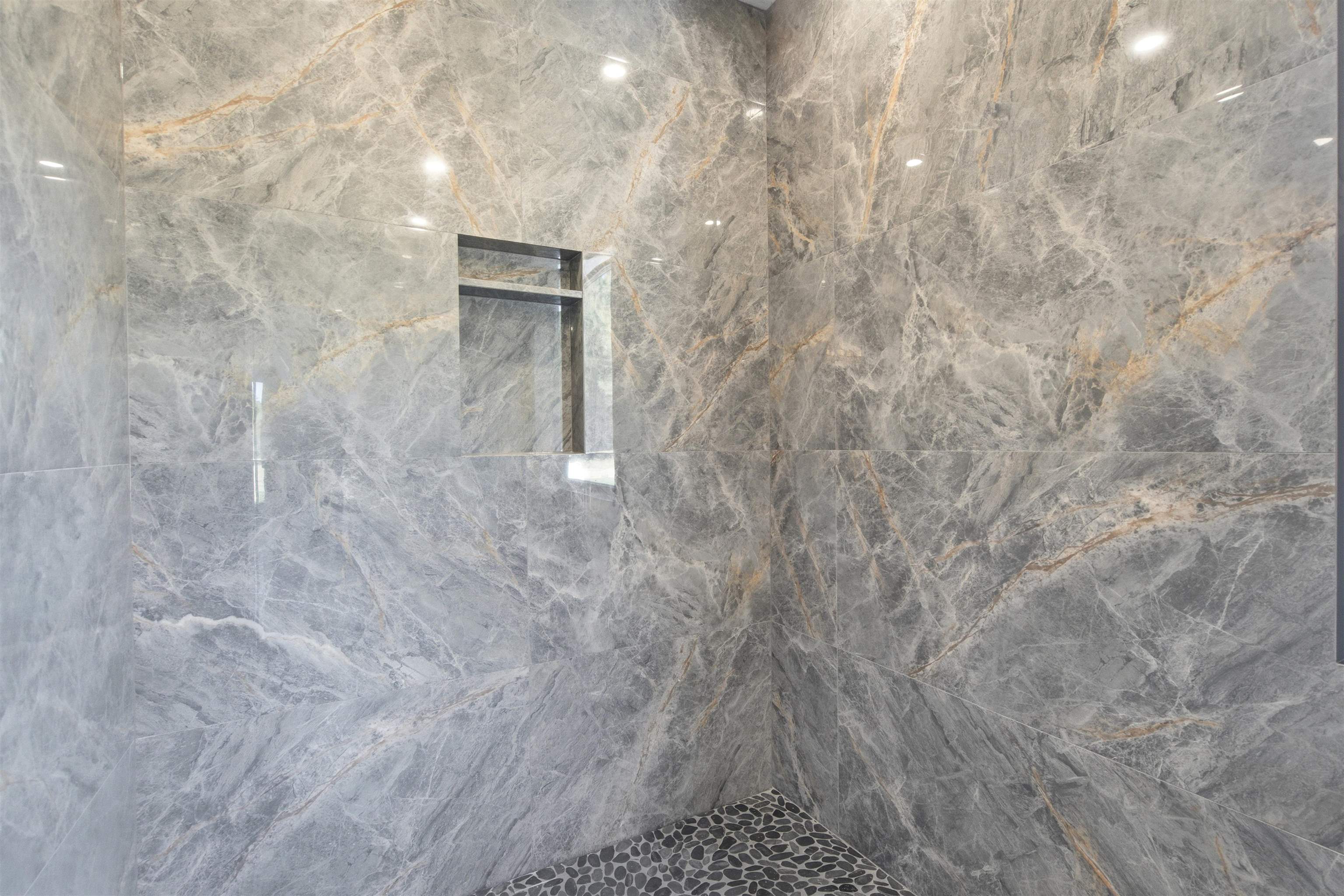 890 W Slaton Ln - Photo 32