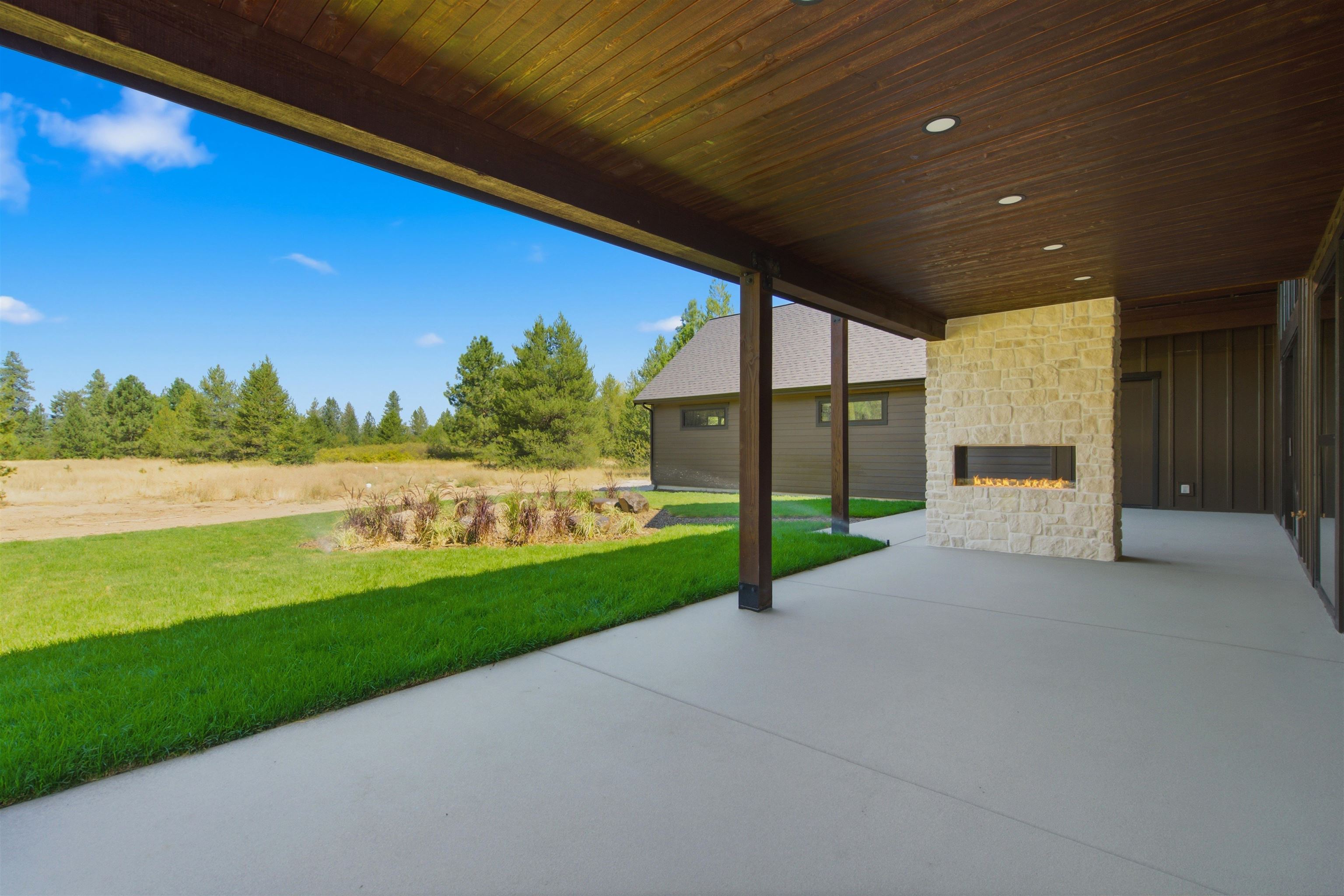 890 W Slaton Ln - Photo 45