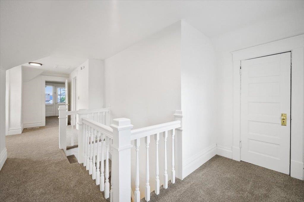 1421 W Indiana Ave - Photo 14