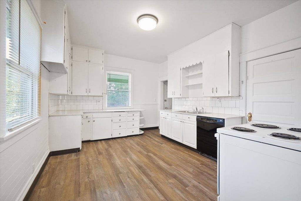 1421 W Indiana Ave - Photo 9