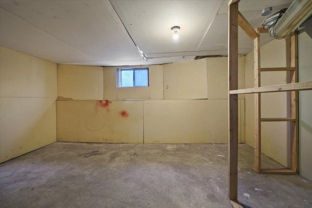 1421 W Indiana Ave - Photo 20