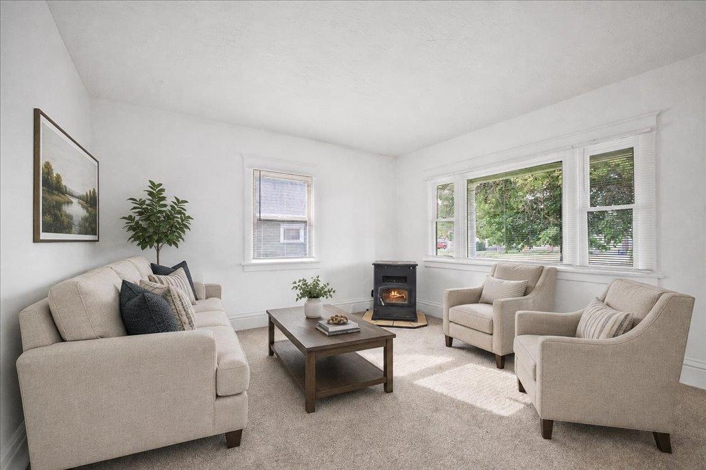 1421 W Indiana Ave - Photo 7