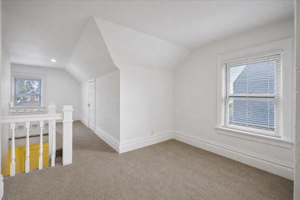 1421 W Indiana Ave - Photo 13