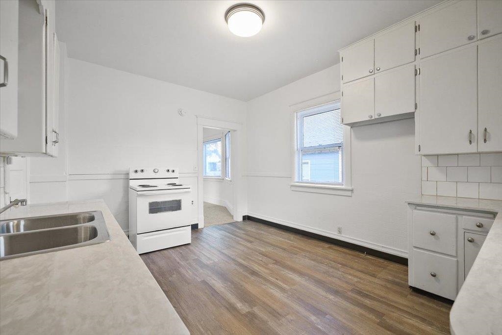 1421 W Indiana Ave - Photo 11