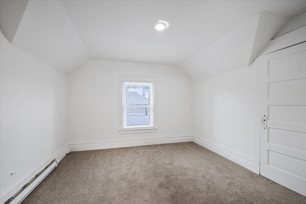 1421 W Indiana Ave - Photo 18