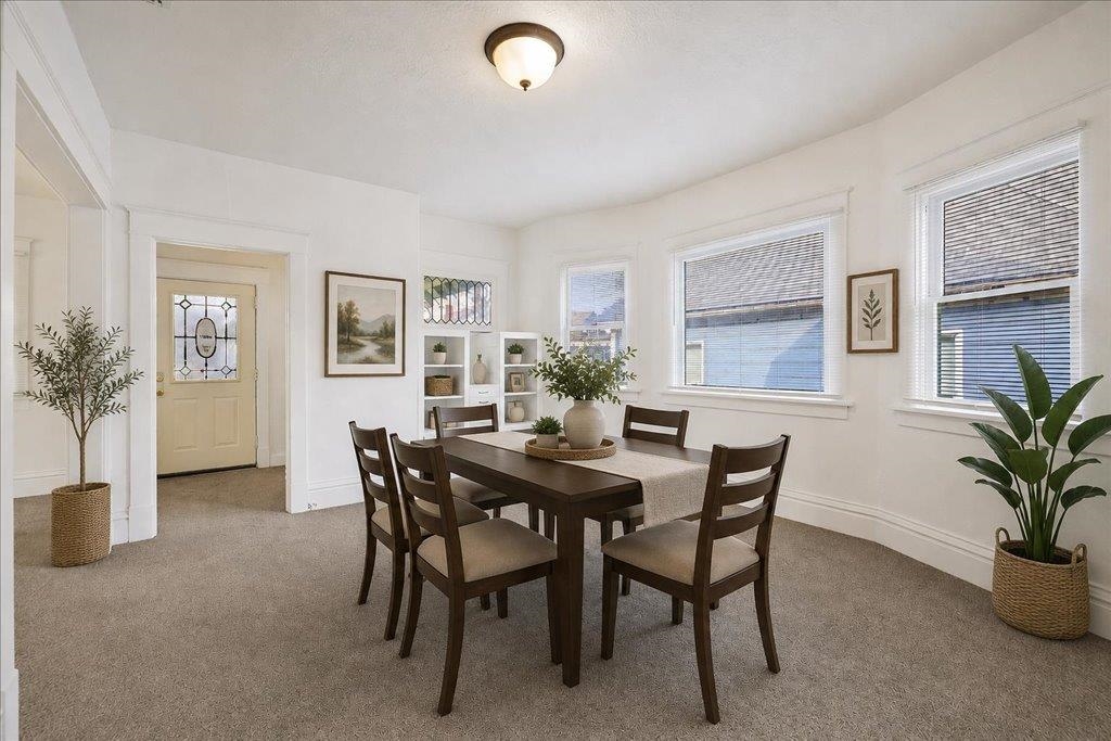 1421 W Indiana Ave - Photo 8
