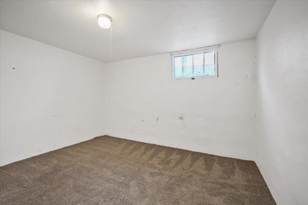 1421 W Indiana Ave - Photo 19