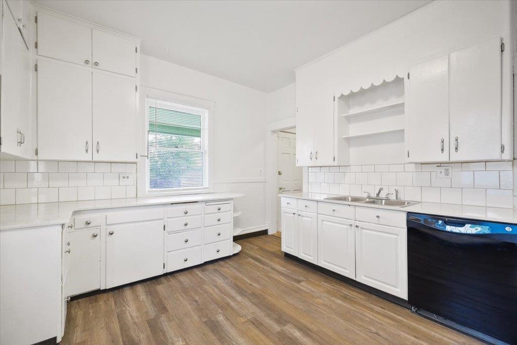 1421 W Indiana Ave - Photo 10