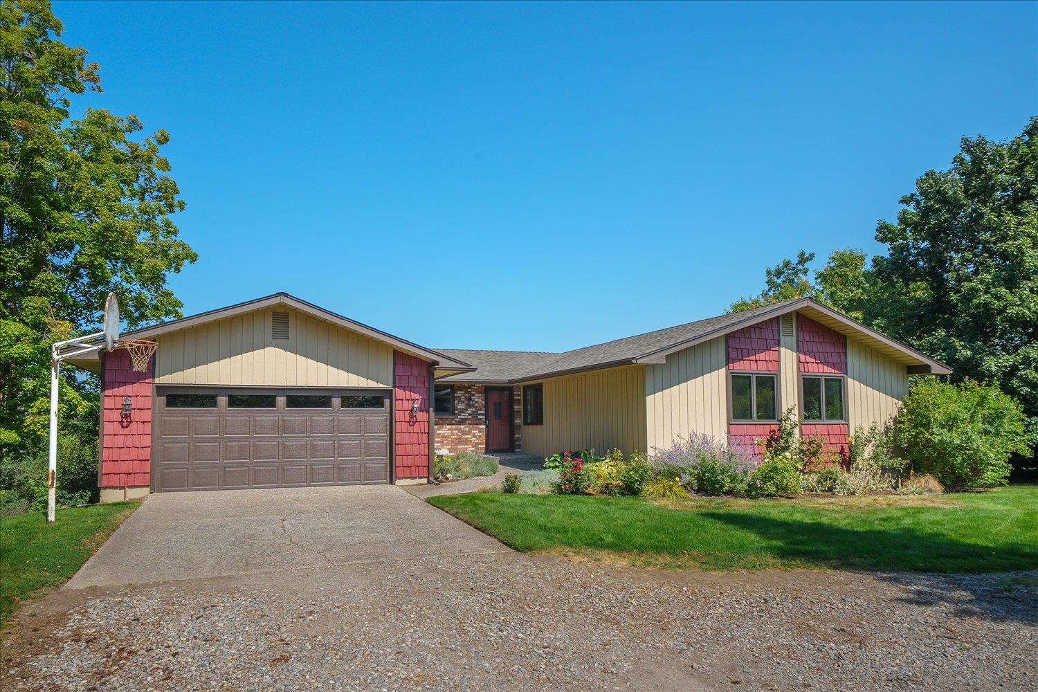 4503 E Redroan Dr - Photo 3