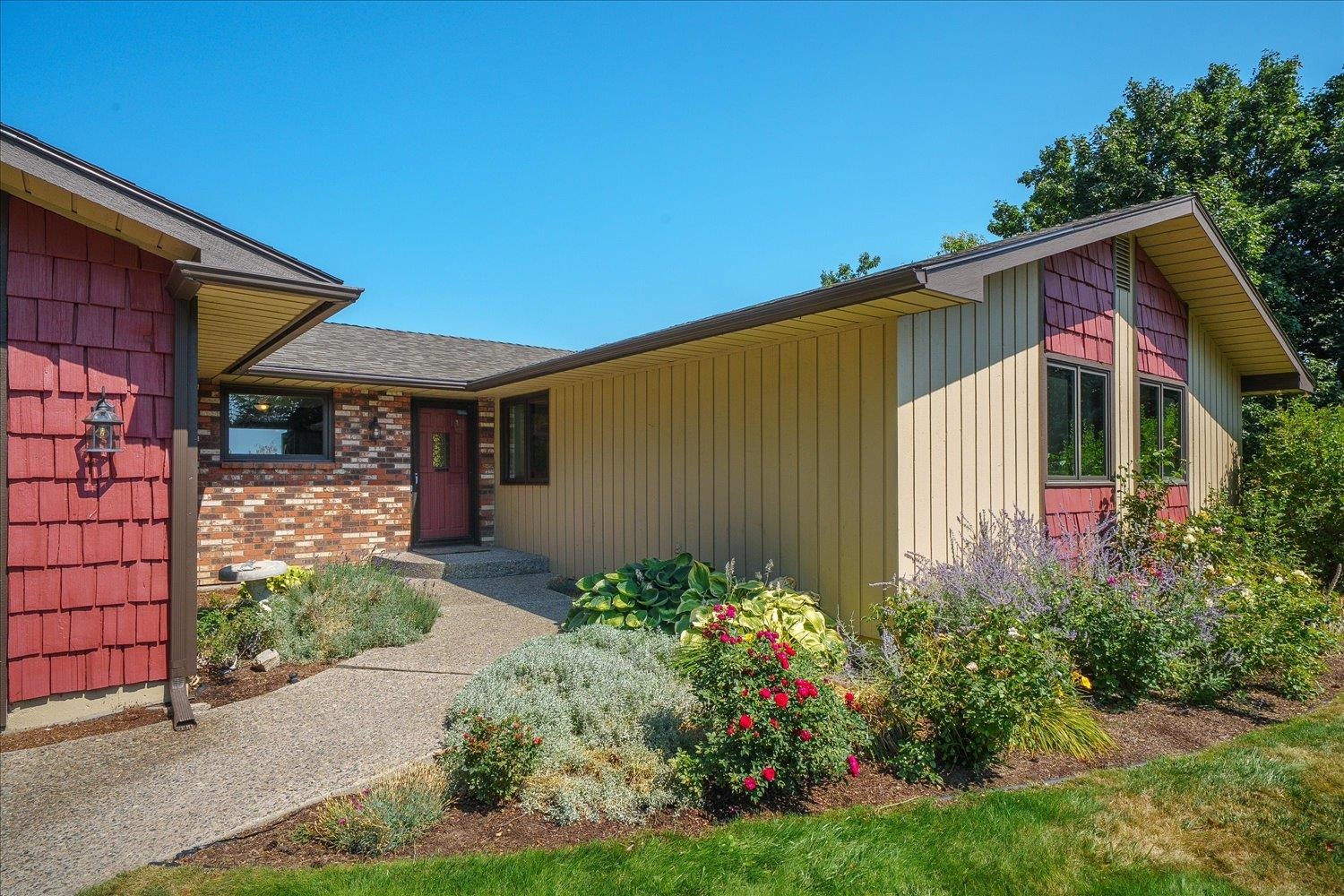 4503 E Redroan Dr - Photo 4