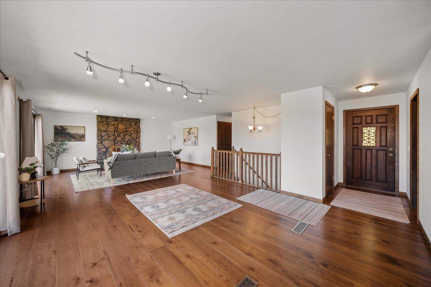 4503 E Redroan Dr - Photo 9