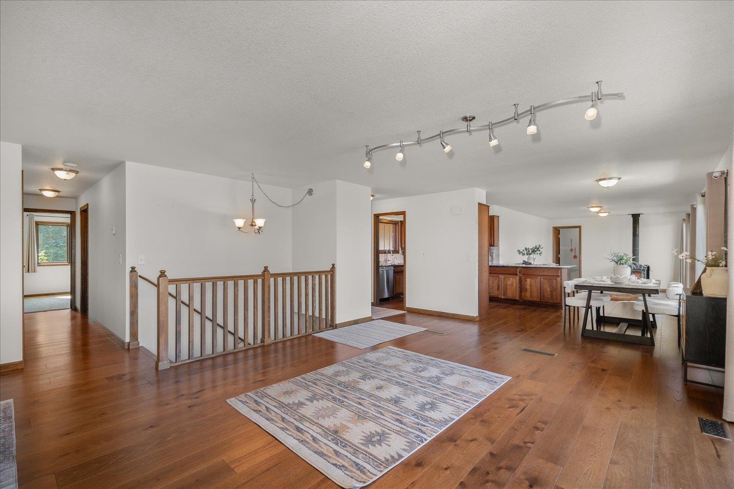 4503 E Redroan Dr - Photo 10