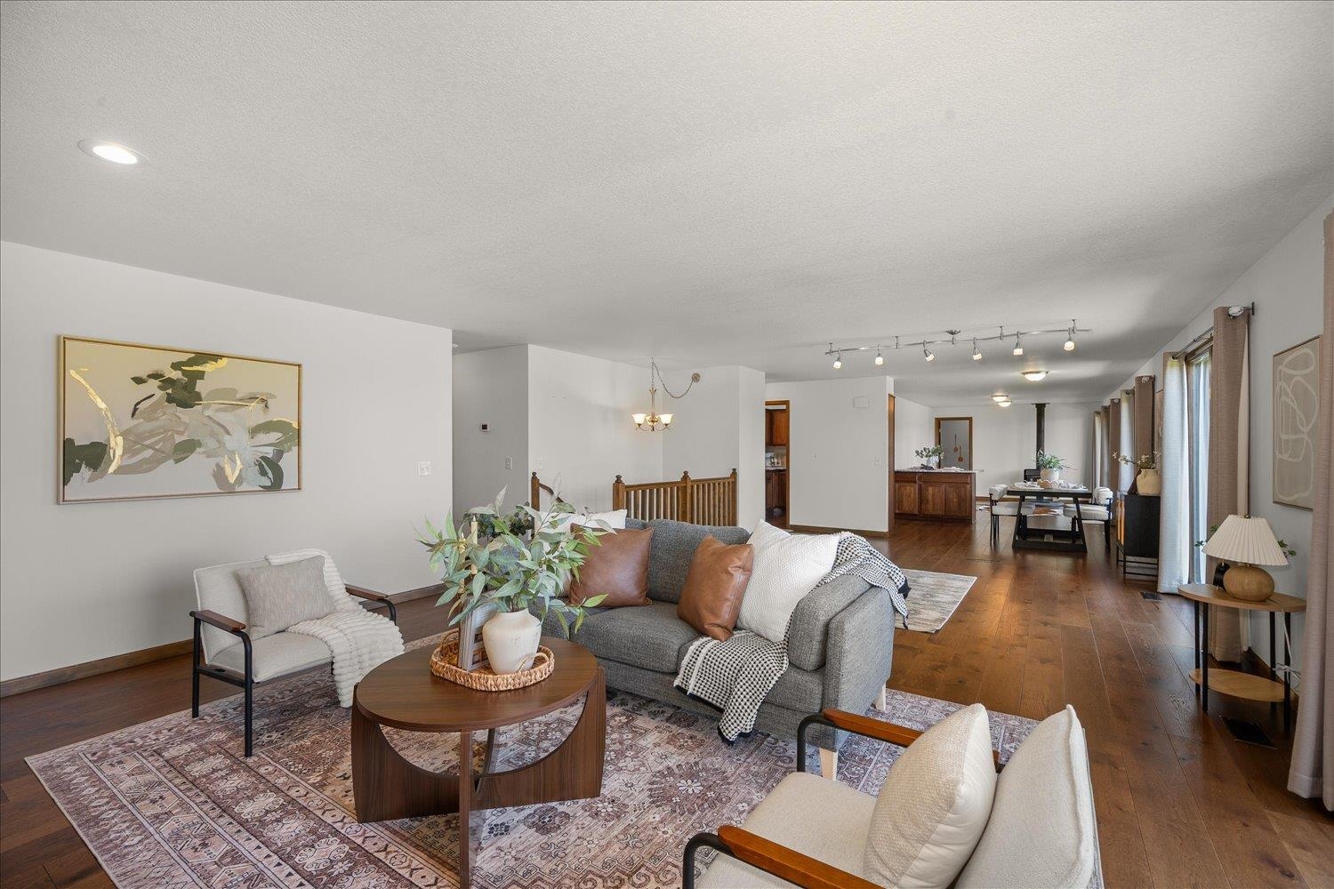 4503 E Redroan Dr - Photo 6
