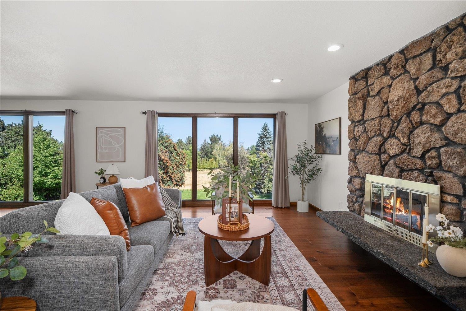 4503 E Redroan Dr - Photo 8