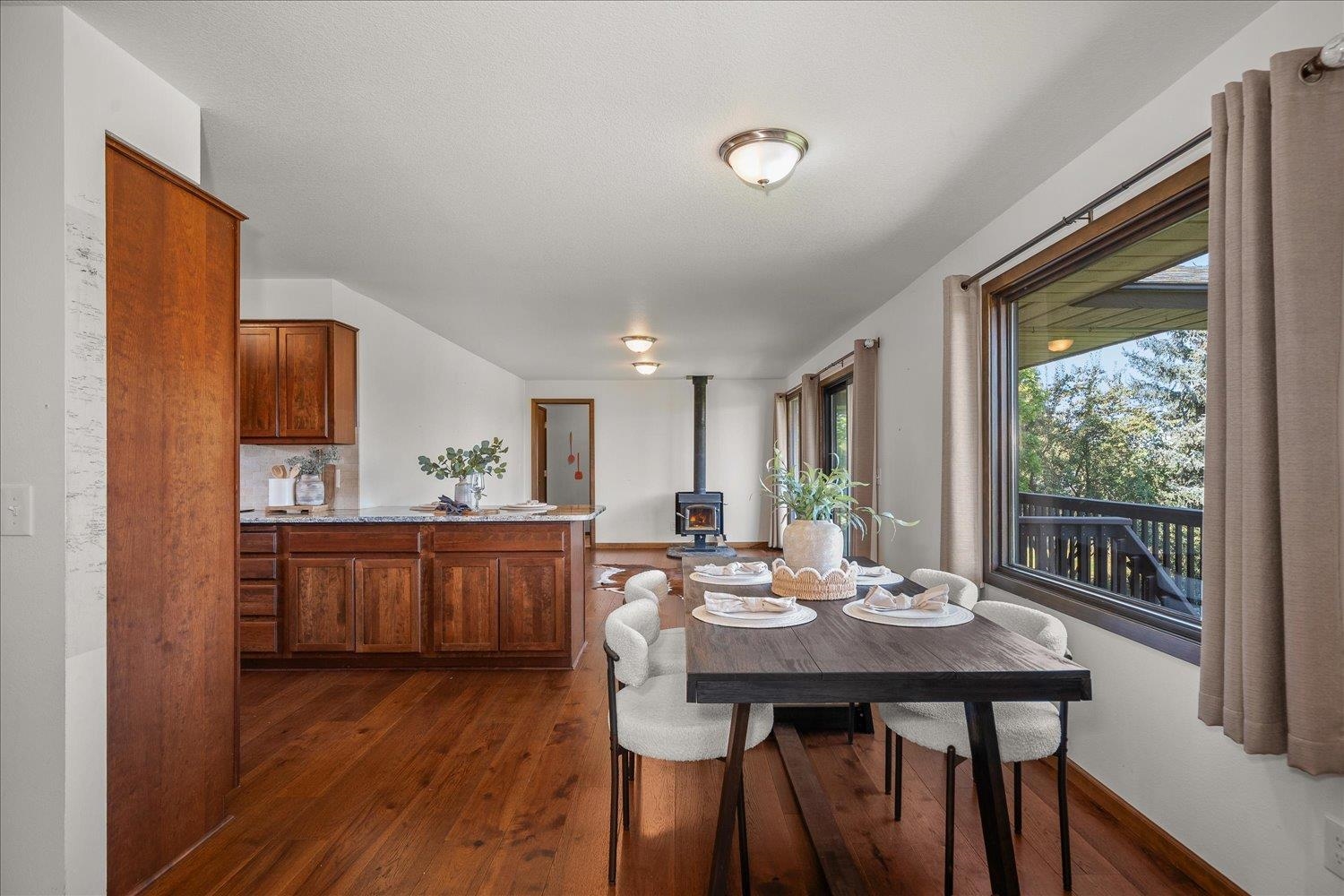 4503 E Redroan Dr - Photo 11