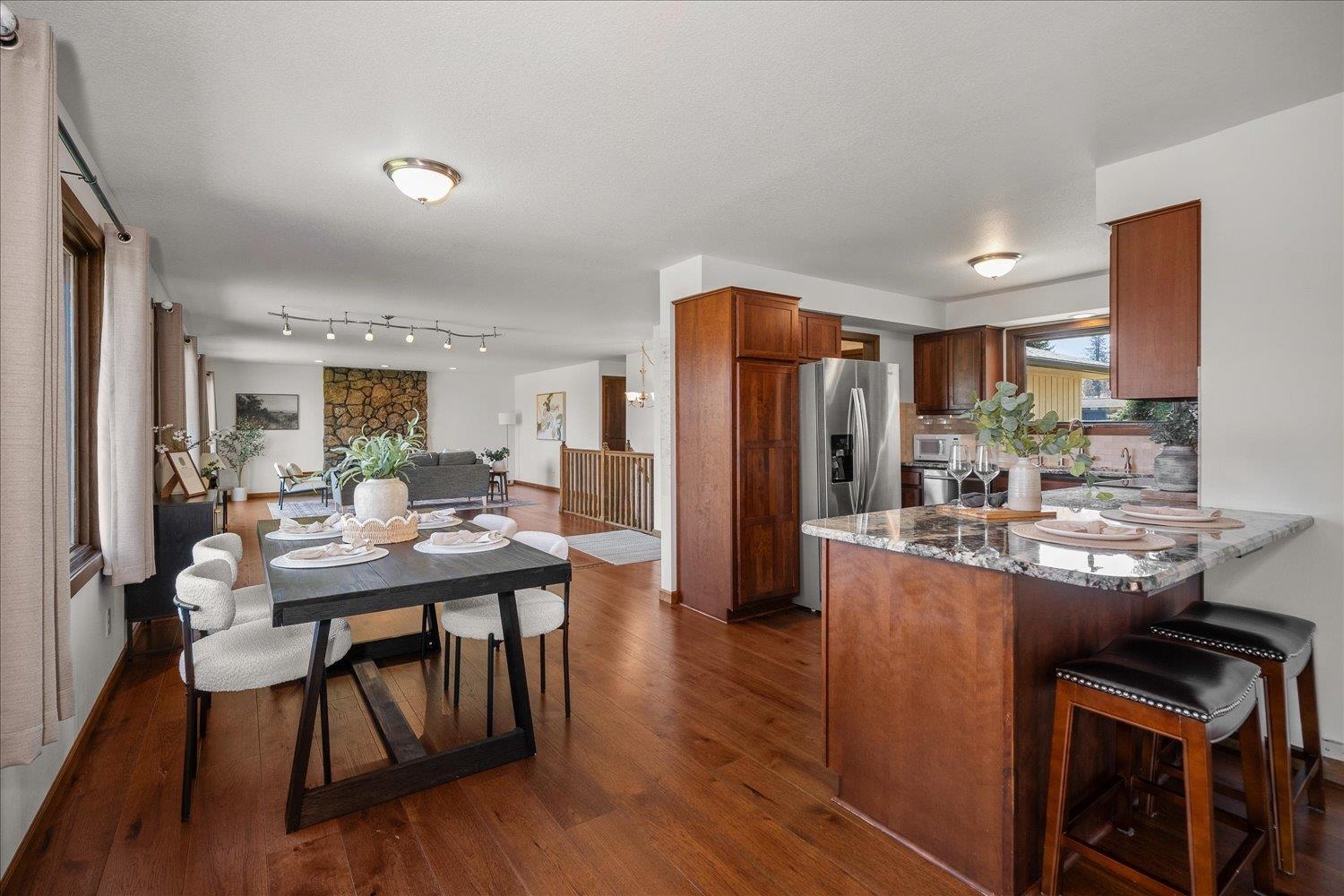 4503 E Redroan Dr - Photo 12