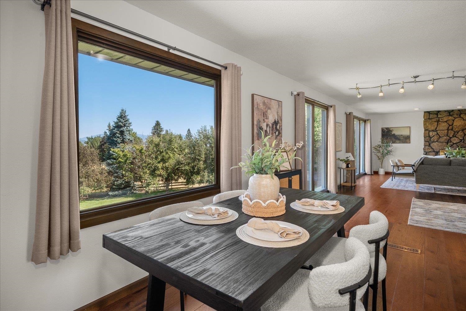 4503 E Redroan Dr - Photo 13