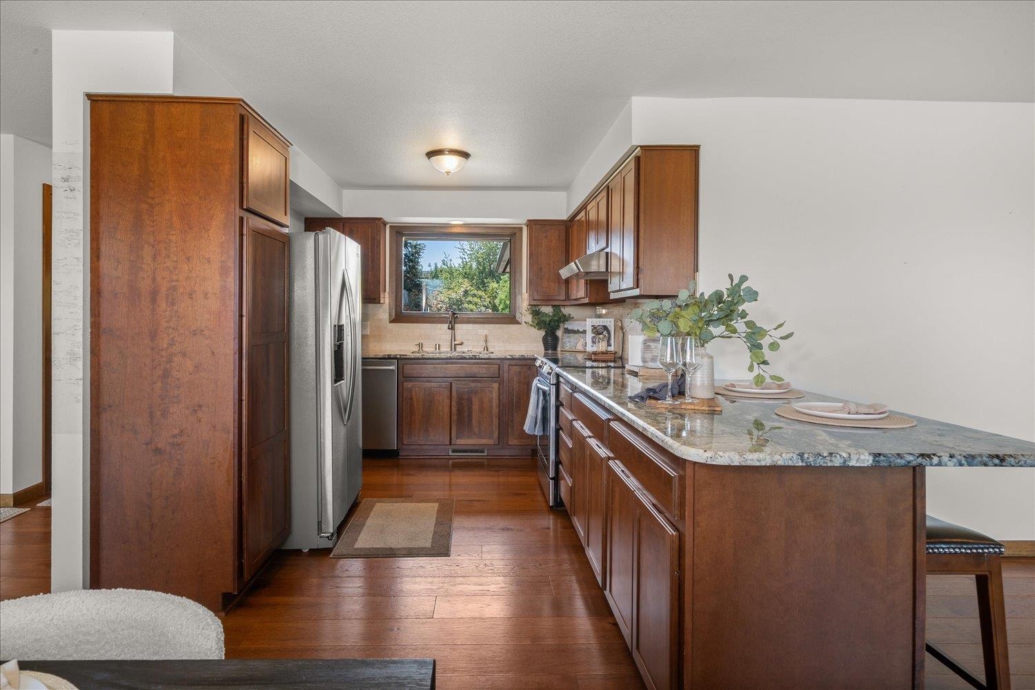 4503 E Redroan Dr - Photo 14