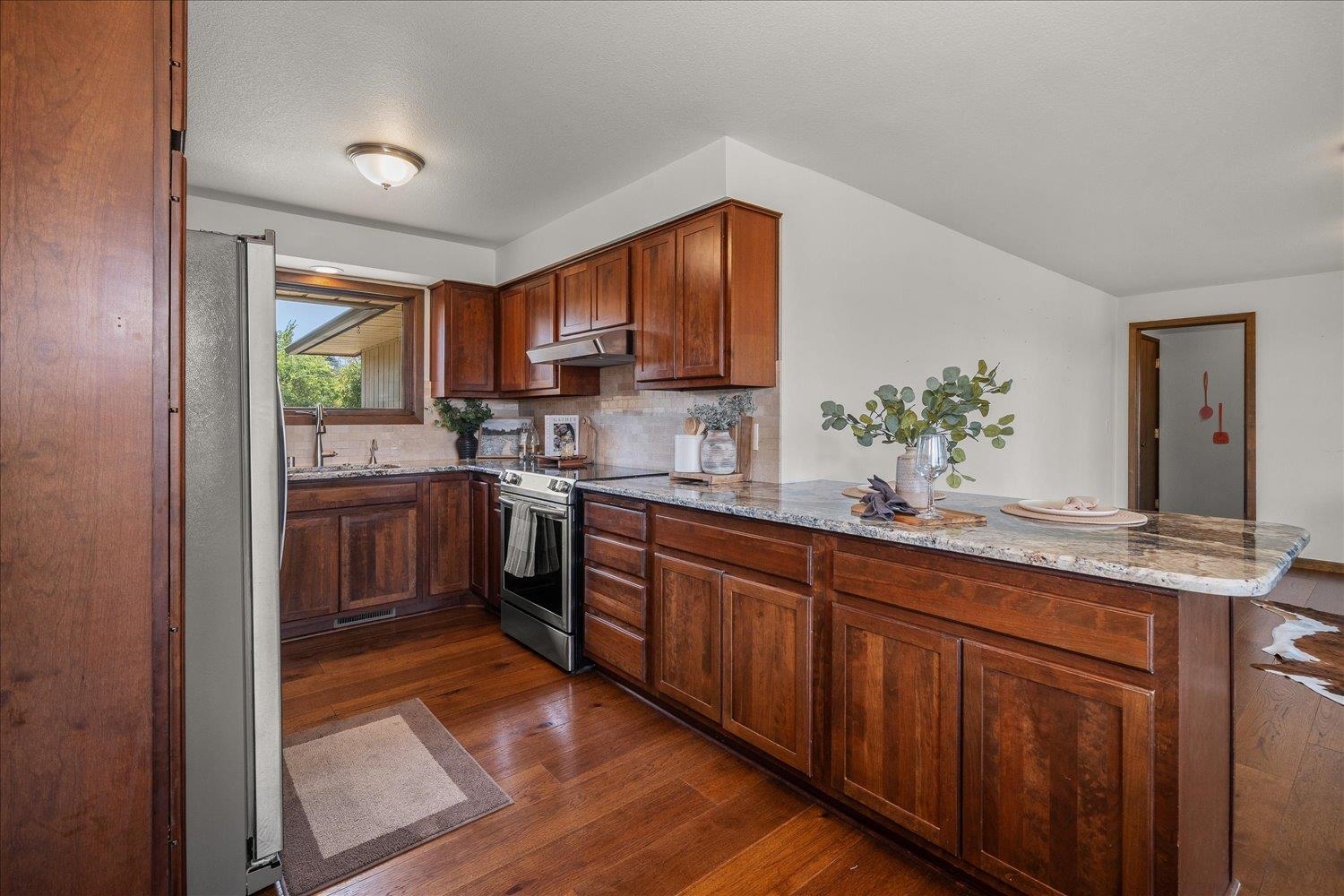 4503 E Redroan Dr - Photo 15