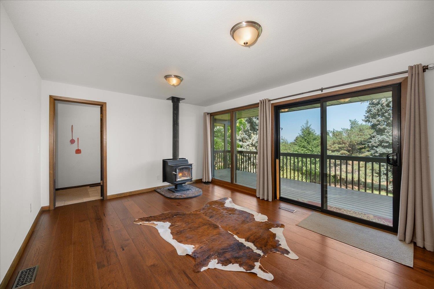 4503 E Redroan Dr - Photo 17