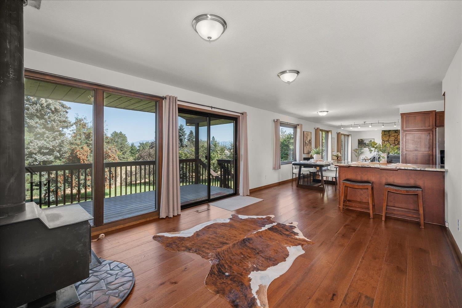 4503 E Redroan Dr - Photo 18