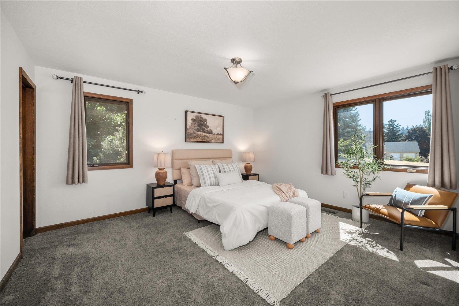 4503 E Redroan Dr - Photo 19