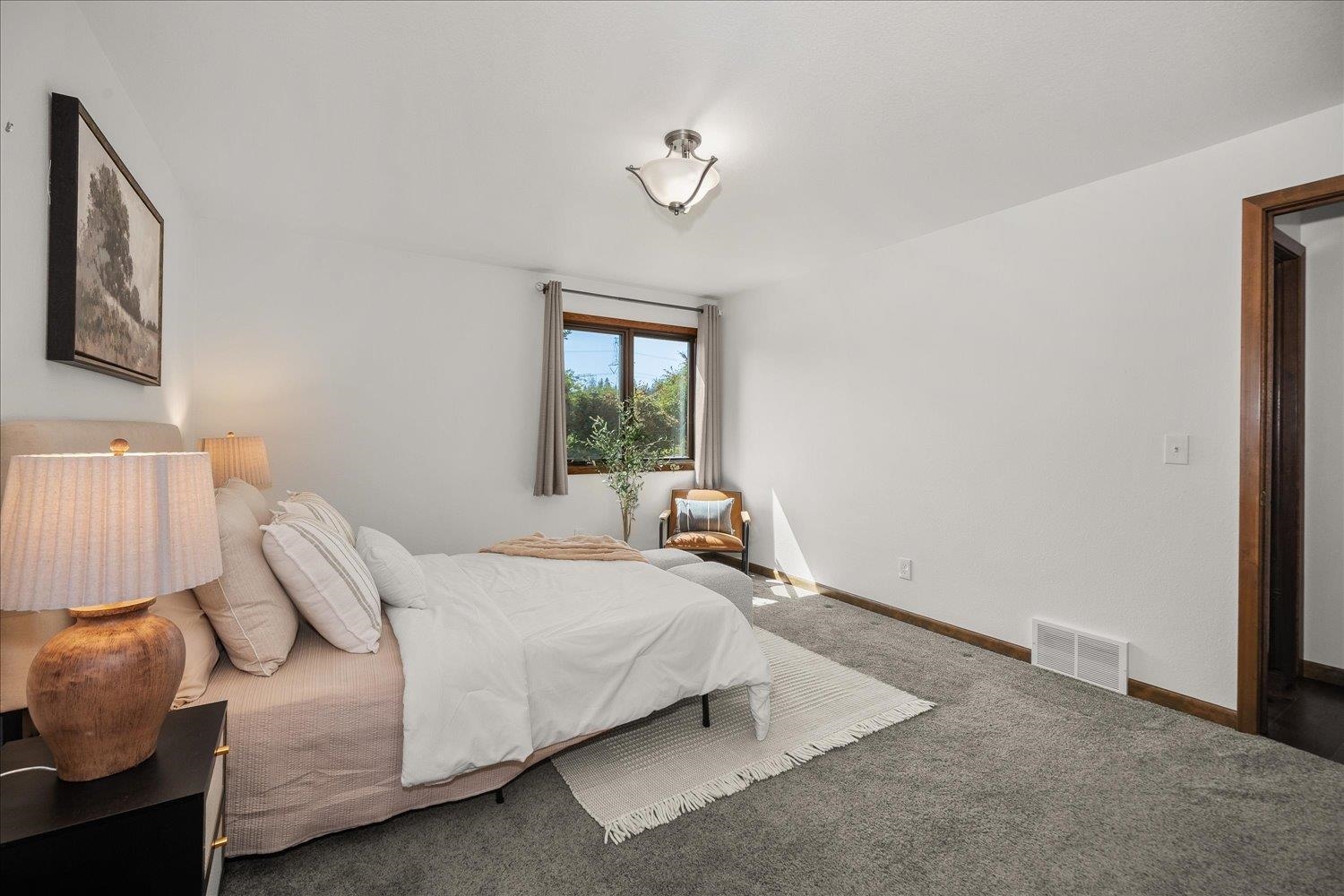 4503 E Redroan Dr - Photo 20