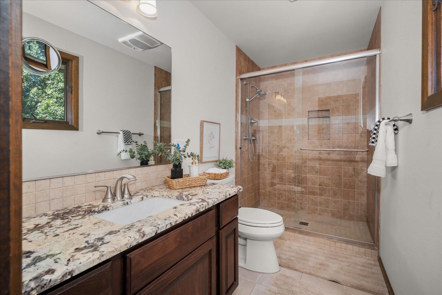 4503 E Redroan Dr - Photo 21
