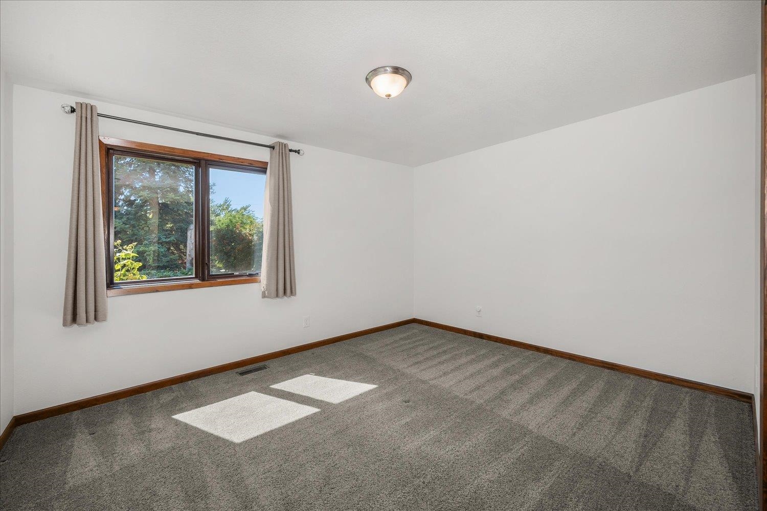 4503 E Redroan Dr - Photo 22