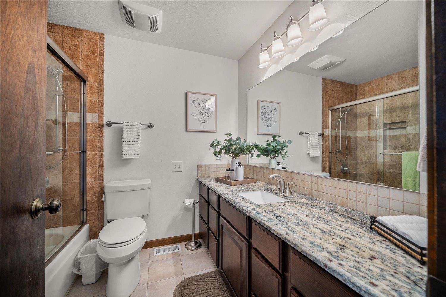 4503 E Redroan Dr - Photo 23