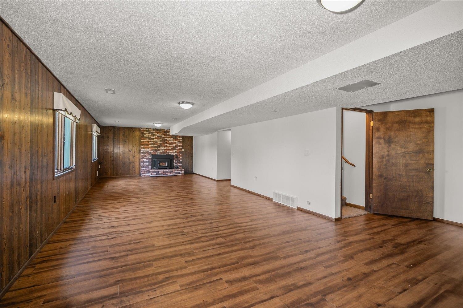 4503 E Redroan Dr - Photo 24