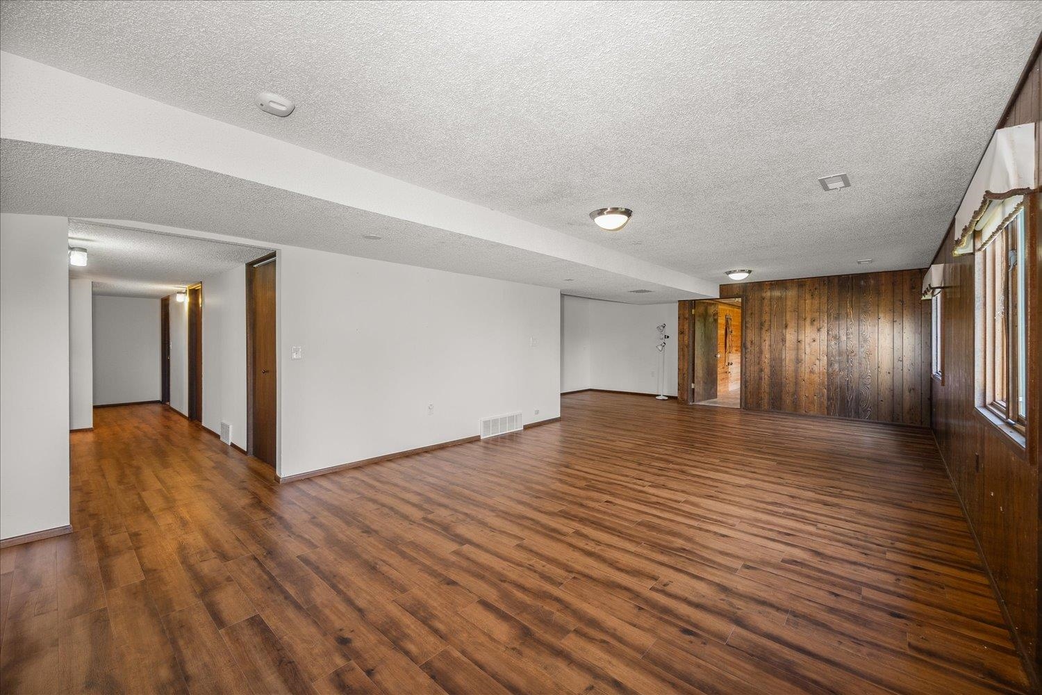 4503 E Redroan Dr - Photo 25