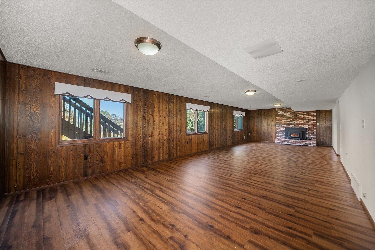 4503 E Redroan Dr - Photo 26