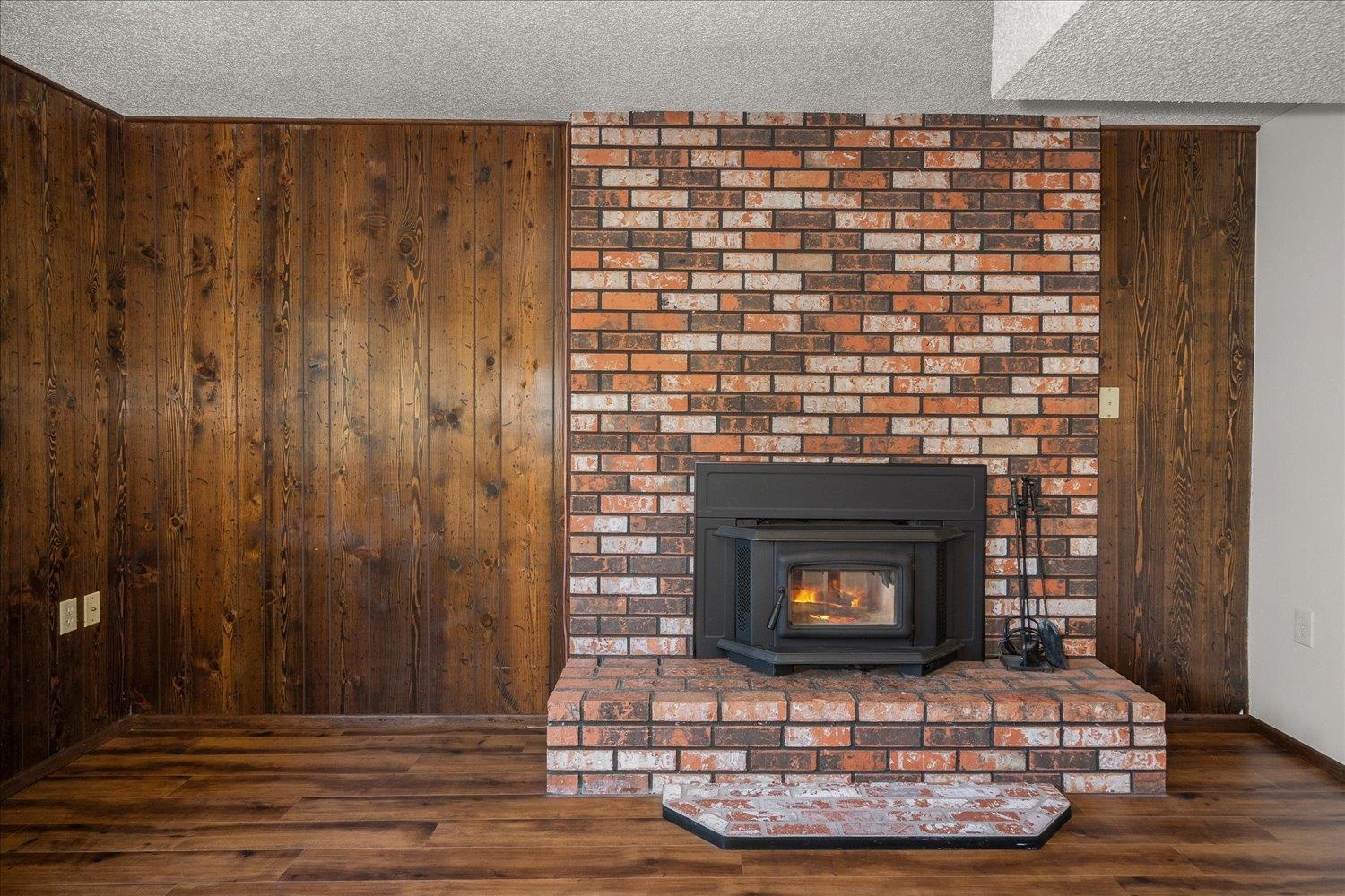 4503 E Redroan Dr - Photo 27