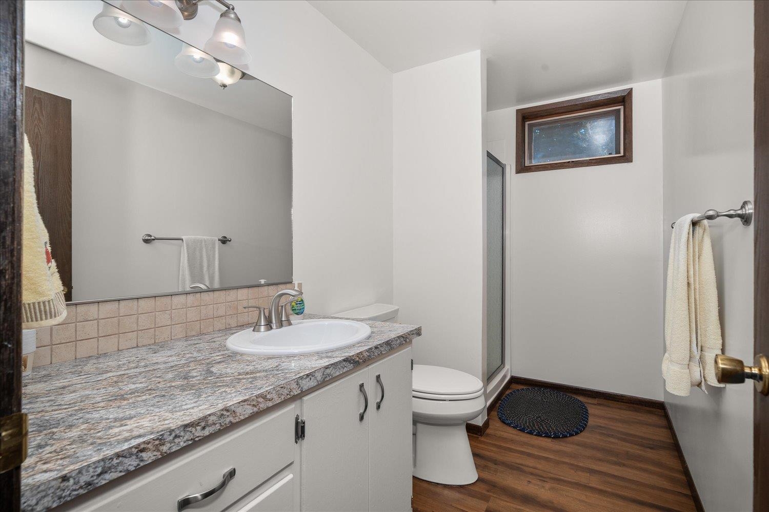4503 E Redroan Dr - Photo 29