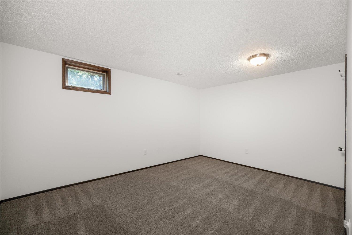 4503 E Redroan Dr - Photo 30