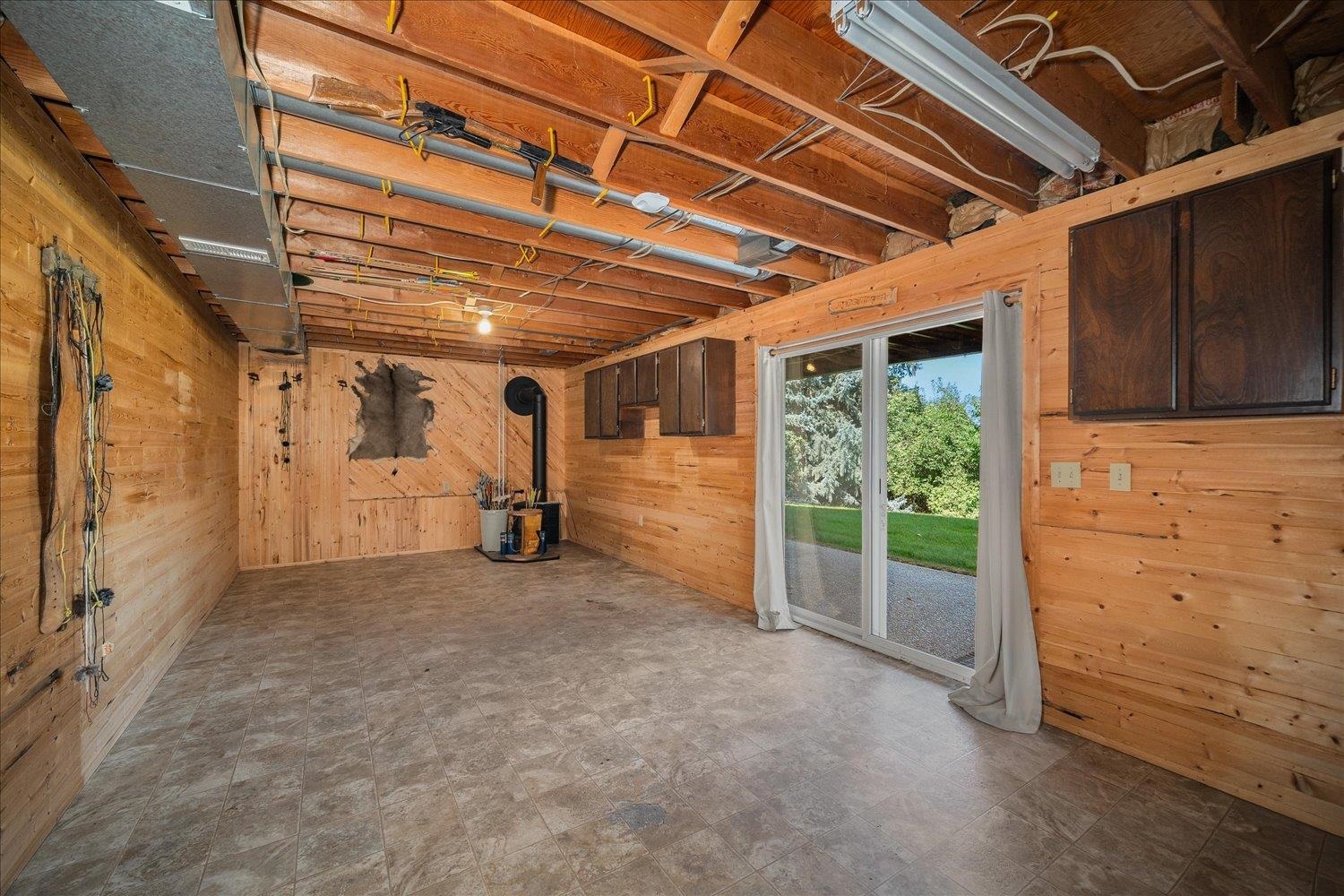 4503 E Redroan Dr - Photo 31