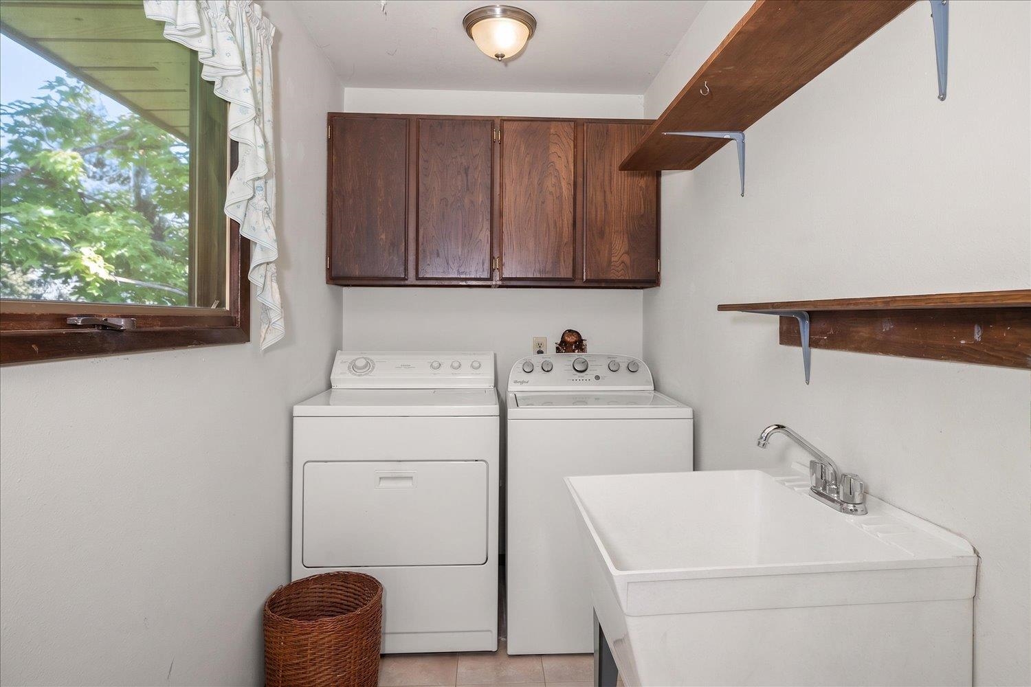 4503 E Redroan Dr - Photo 32