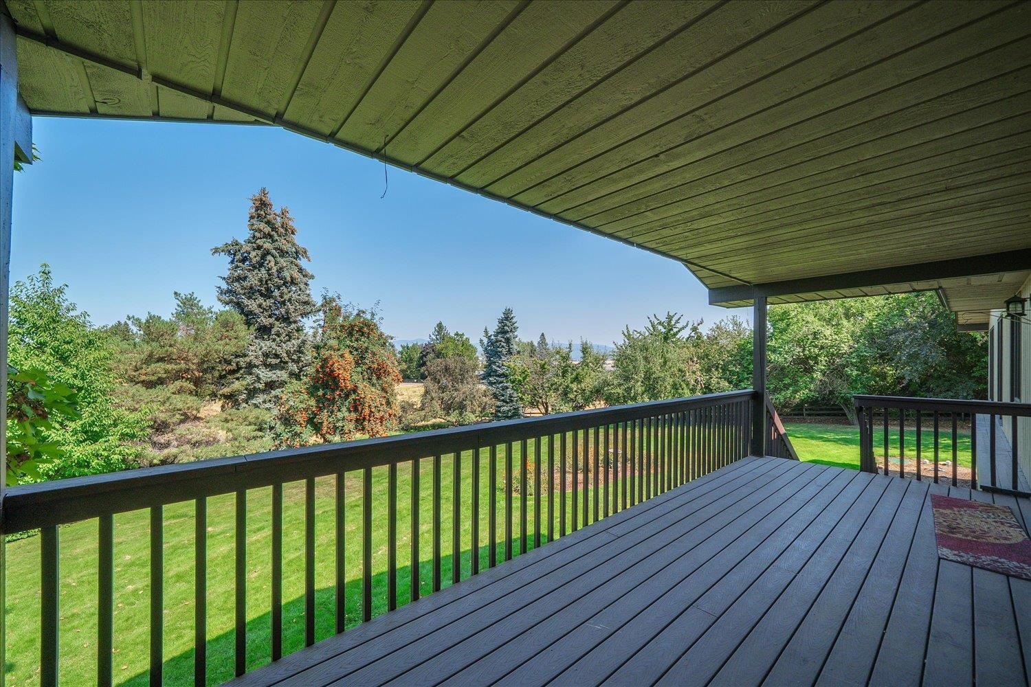 4503 E Redroan Dr - Photo 33