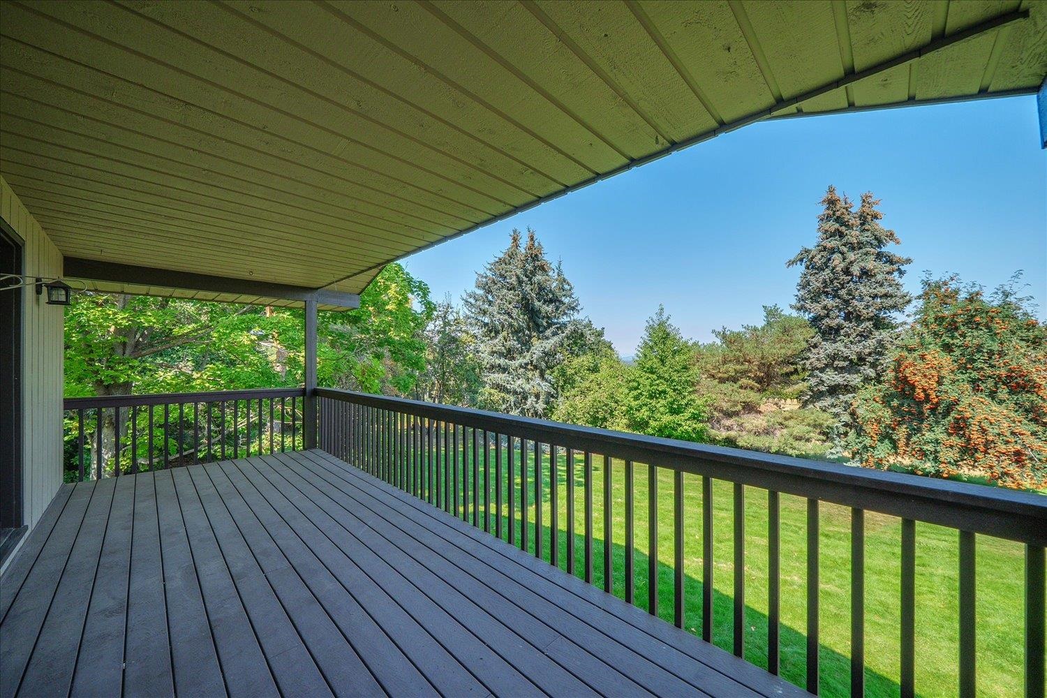 4503 E Redroan Dr - Photo 34