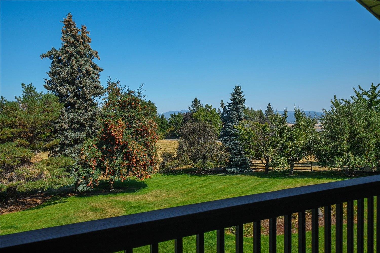 4503 E Redroan Dr - Photo 35