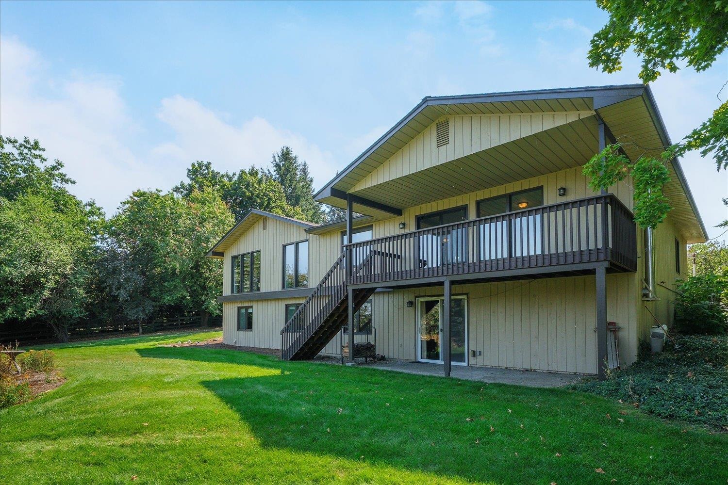 4503 E Redroan Dr - Photo 36