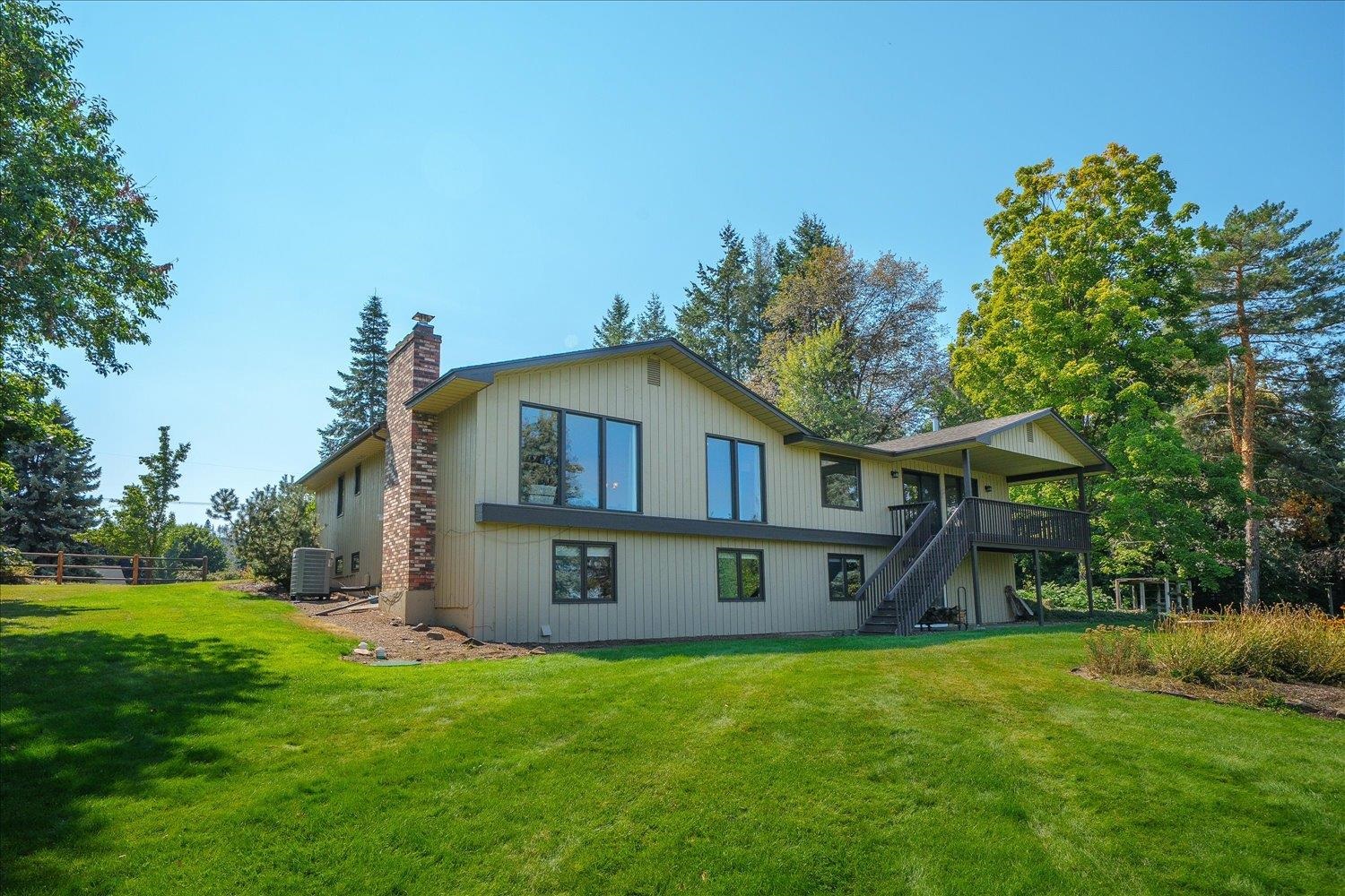 4503 E Redroan Dr - Photo 37