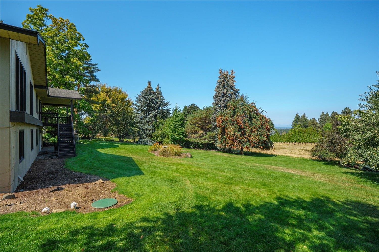 4503 E Redroan Dr - Photo 38
