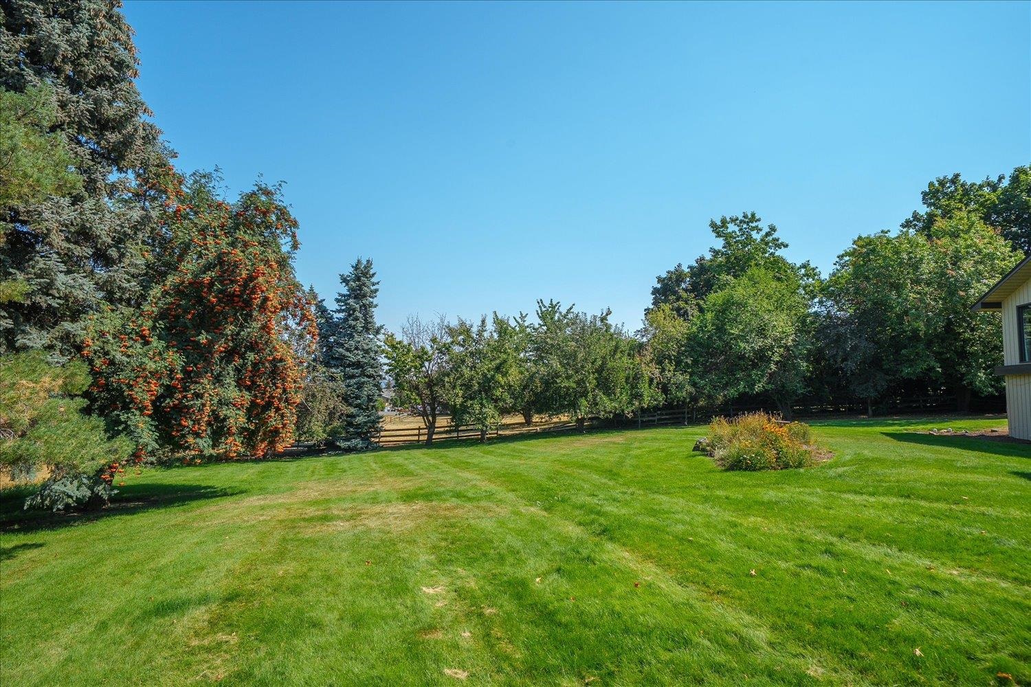 4503 E Redroan Dr - Photo 40