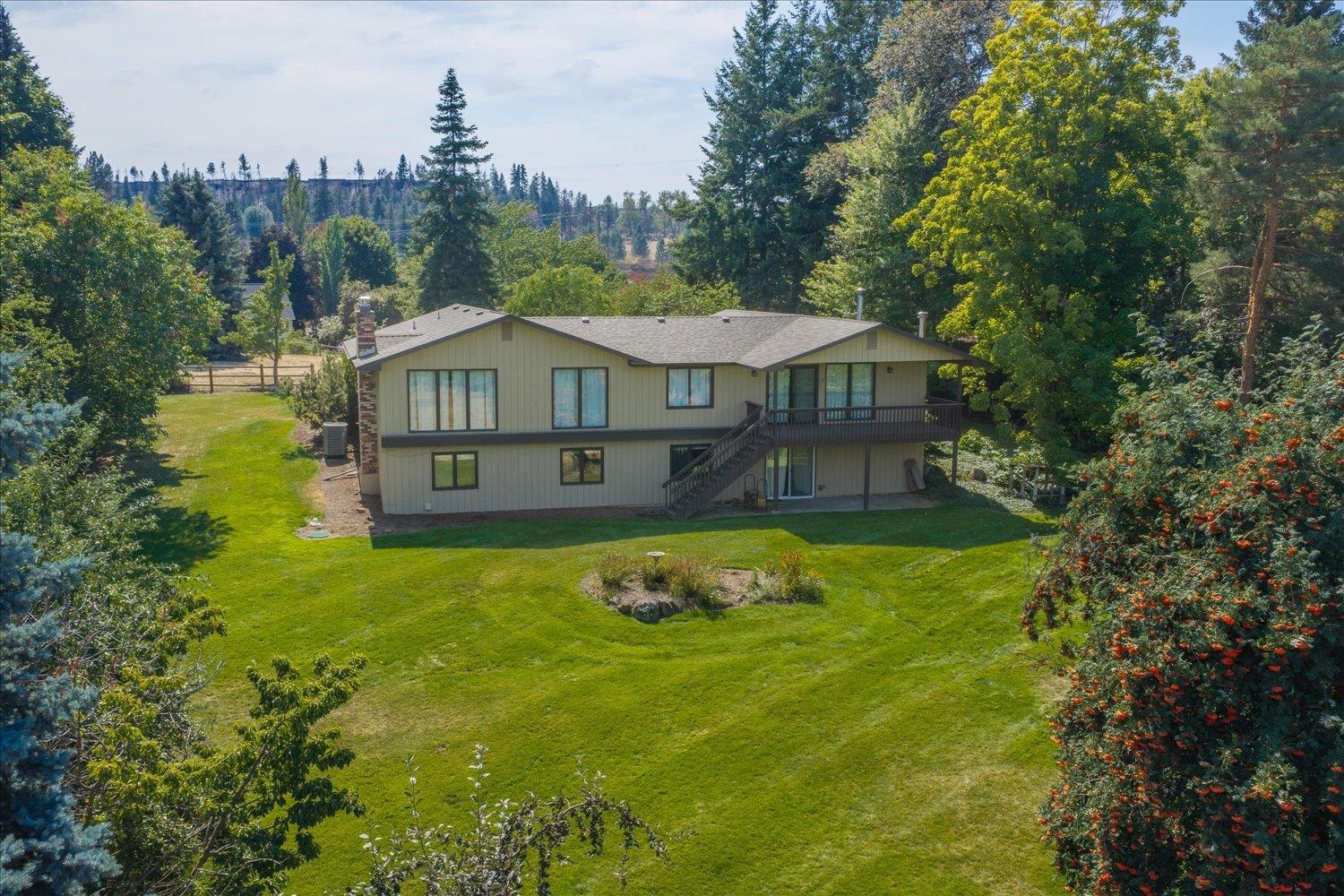 4503 E Redroan Dr - Photo 41