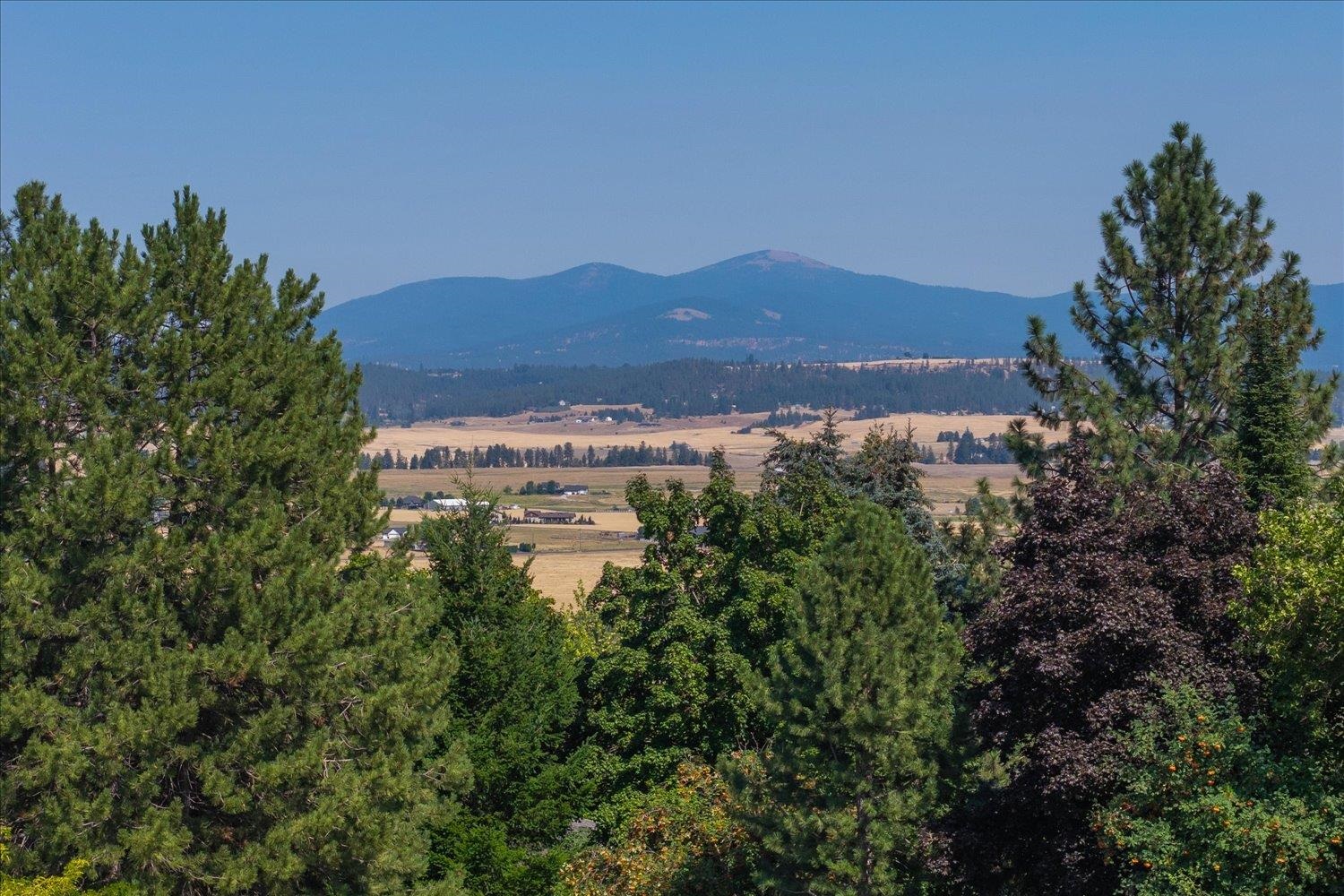 4503 E Redroan Dr - Photo 42