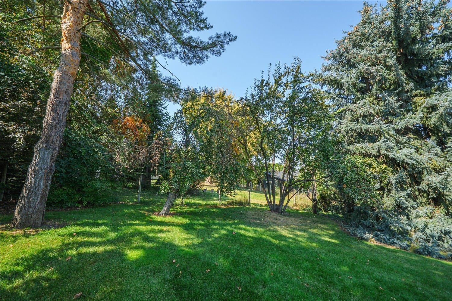 4503 E Redroan Dr - Photo 43