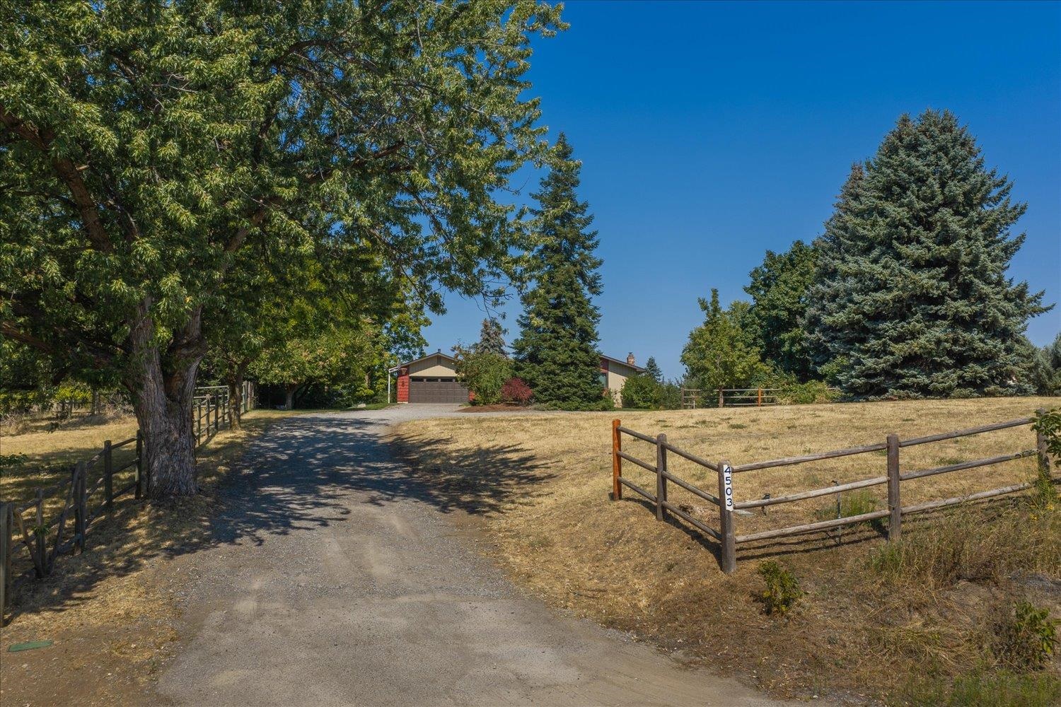 4503 E Redroan Dr - Photo 44