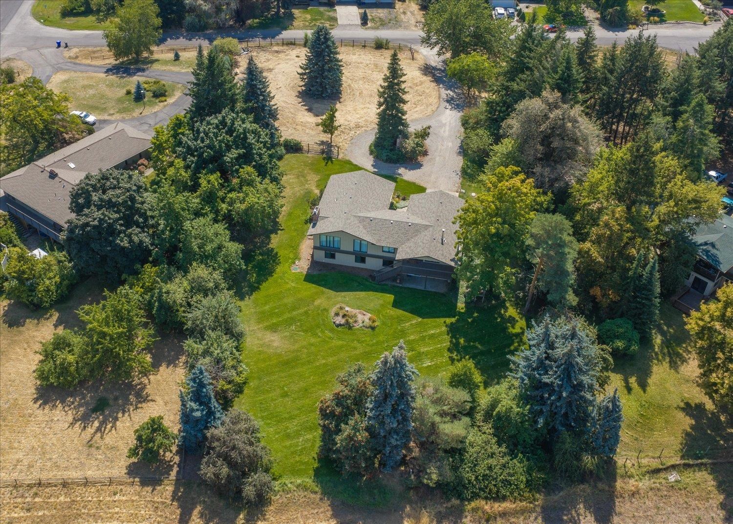 4503 E Redroan Dr - Photo 45
